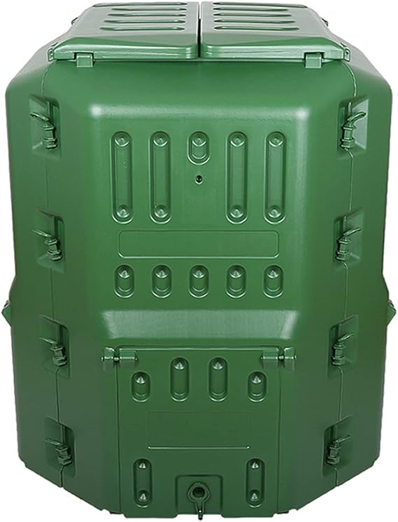 Yacanna Compost Bin Outdoor Compost Bin Compost Bin Garden