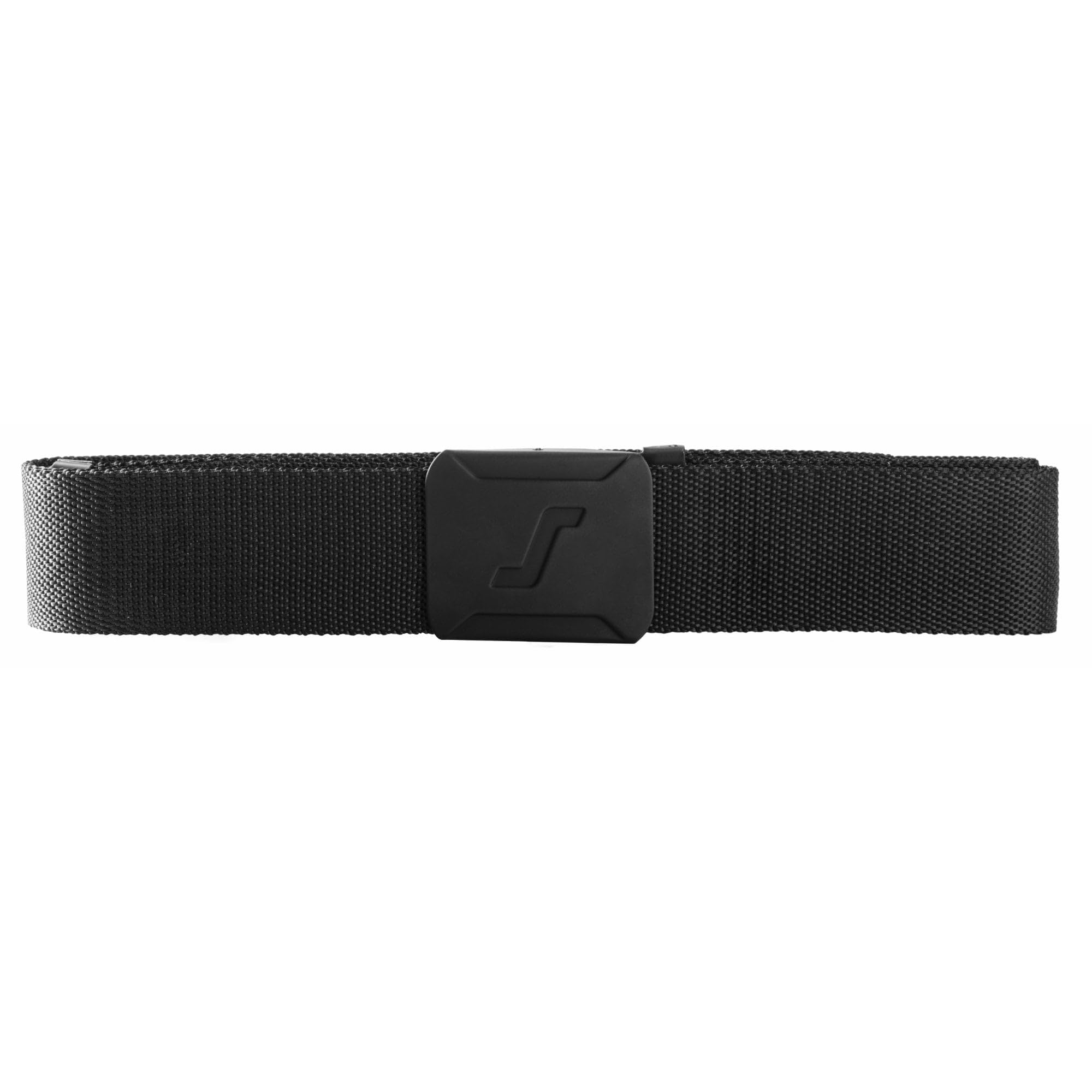 Snickers AlroundWork, Belt Navy Colour: Navy, Size: One Size