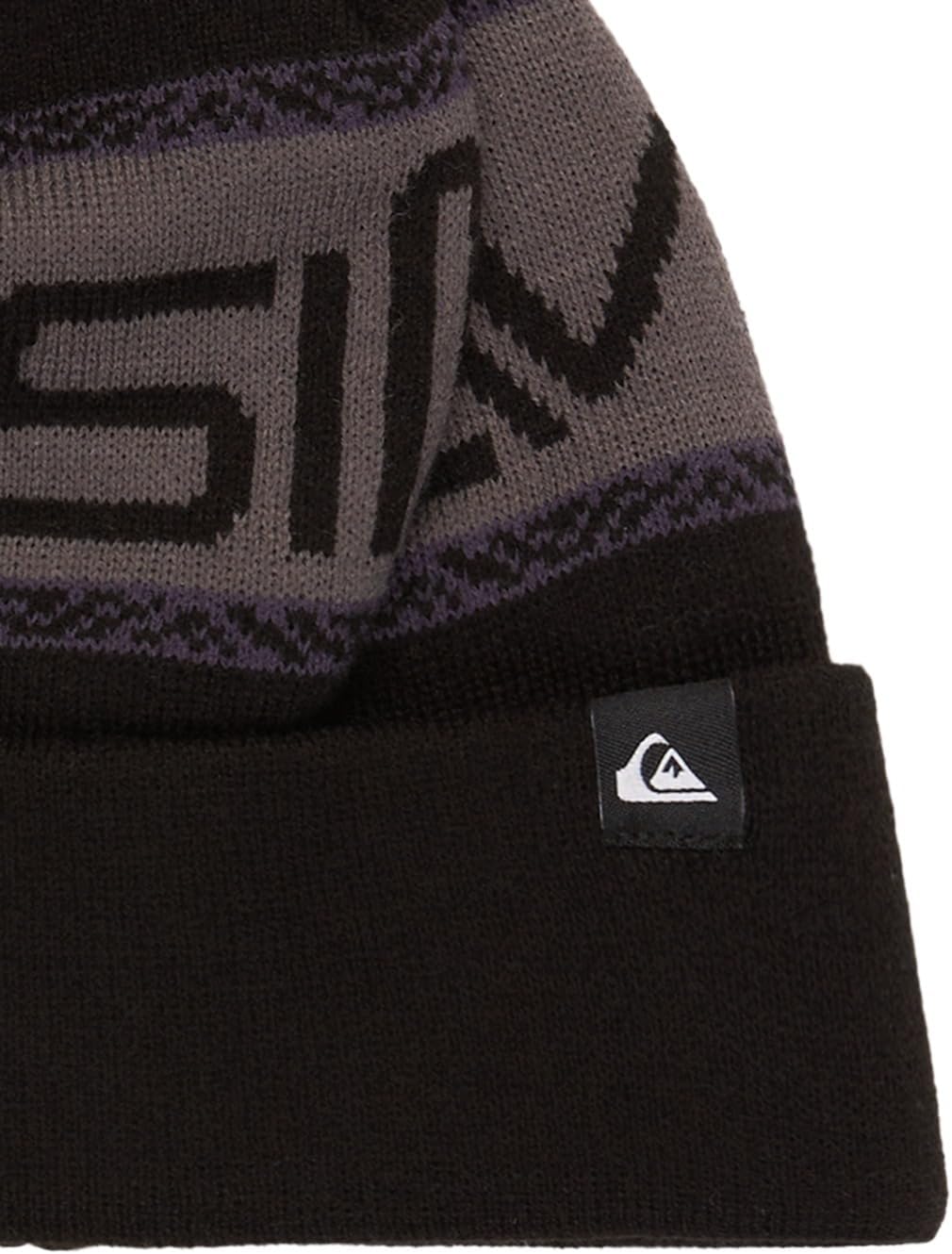 Quiksilver Men's Beanie