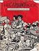The Oliphant Book: A Cartoon History of Our Times