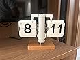 Customer image 1