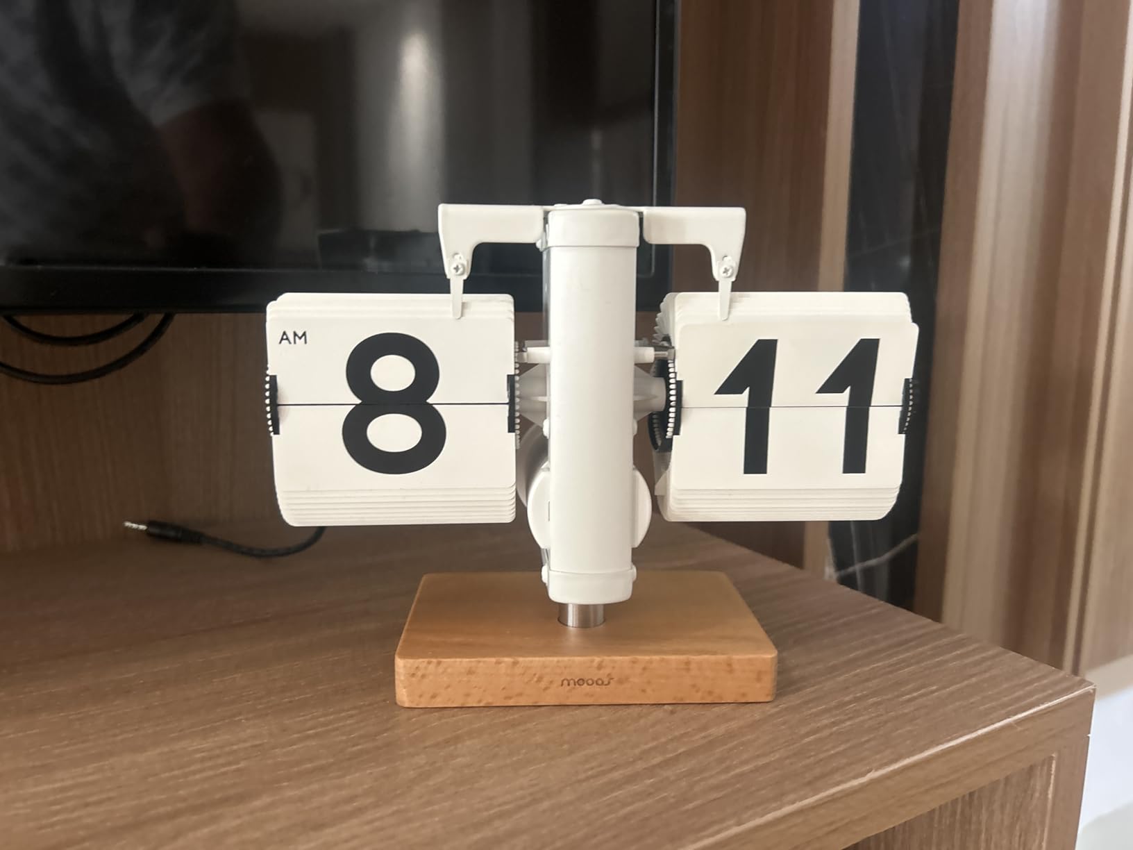 Customer Image