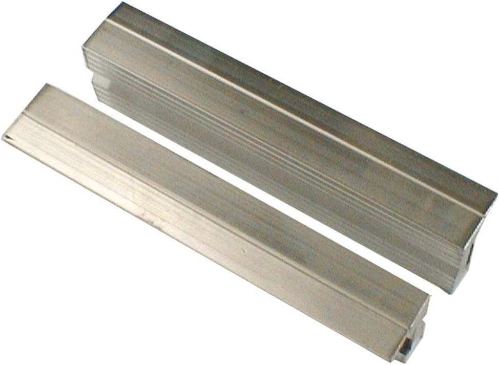 Format 4039067048393 – Magnet-schonbackenpaar N 120 mm HASO