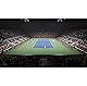 Matchpoint - Tennis Championships: Legends Edition (Nintendo Switch)