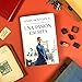 Imagen de Una pasión escrita (Grandes novelas)