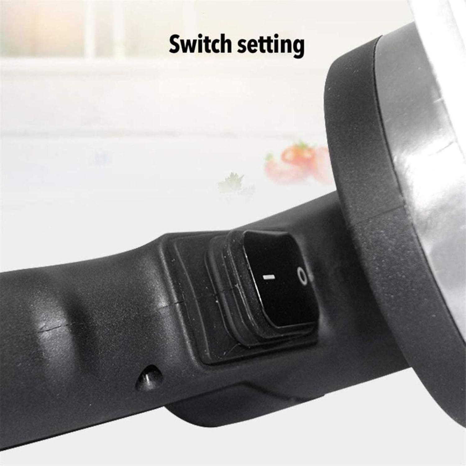 Electric Kebab Knife Stainless Steel Kebab Slicer Kebab Cutter Professional Electric Carving Knives Kebab Meat Slicers, for Home Lamb Pork Chicken