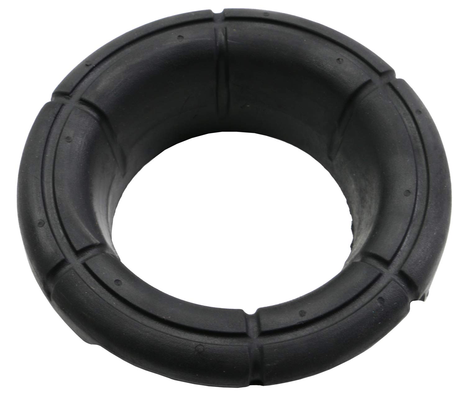 Amazon.com: MOOG K160073 Suspension Coil Spring Seat for Saturn