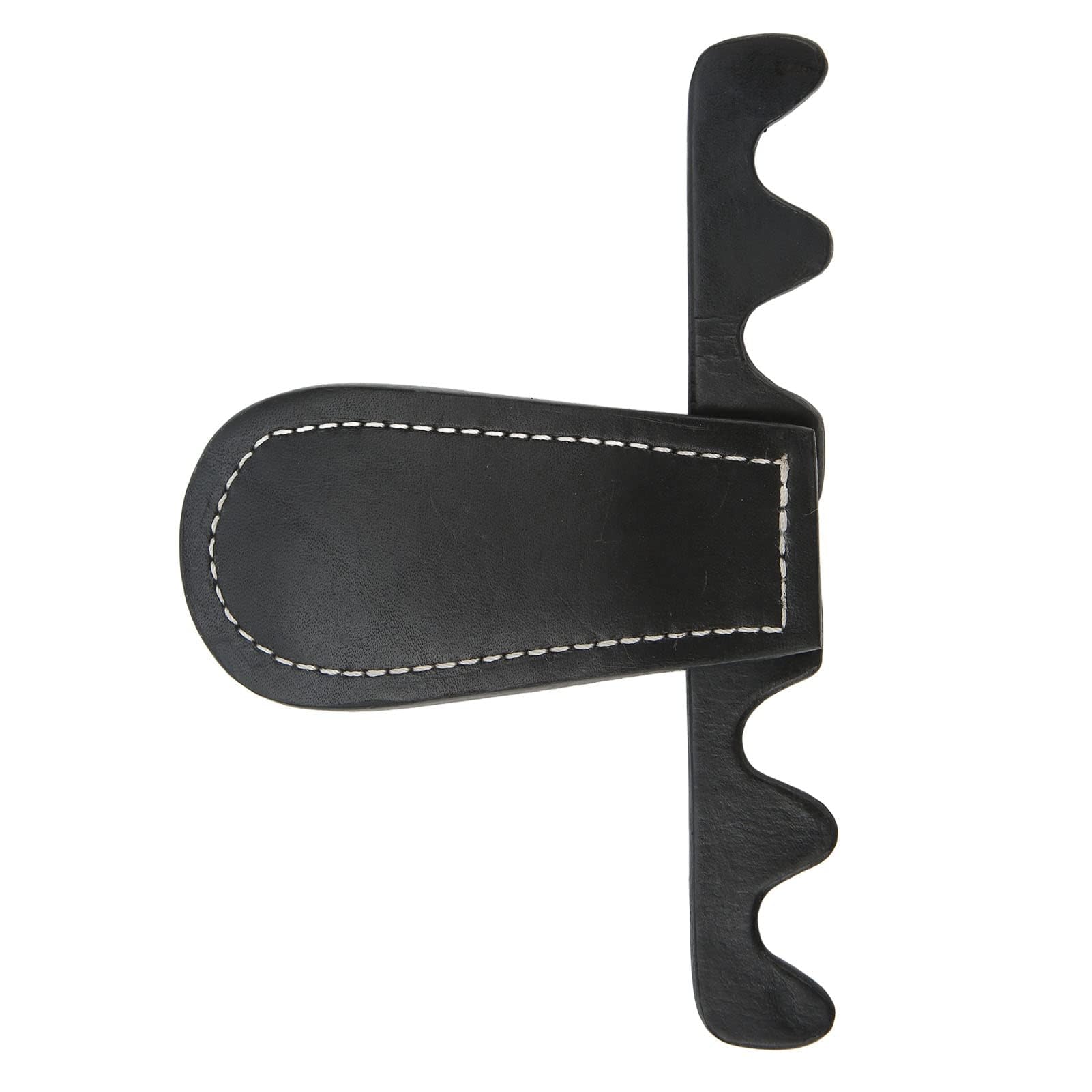 Cocoarm Pool Stick Halter, Billard Queue Halter 4 Queue-Pool-Queue-Halter Billard-Queue-Rack Snooker-Stick-Halter Faltbar für Billardtisch