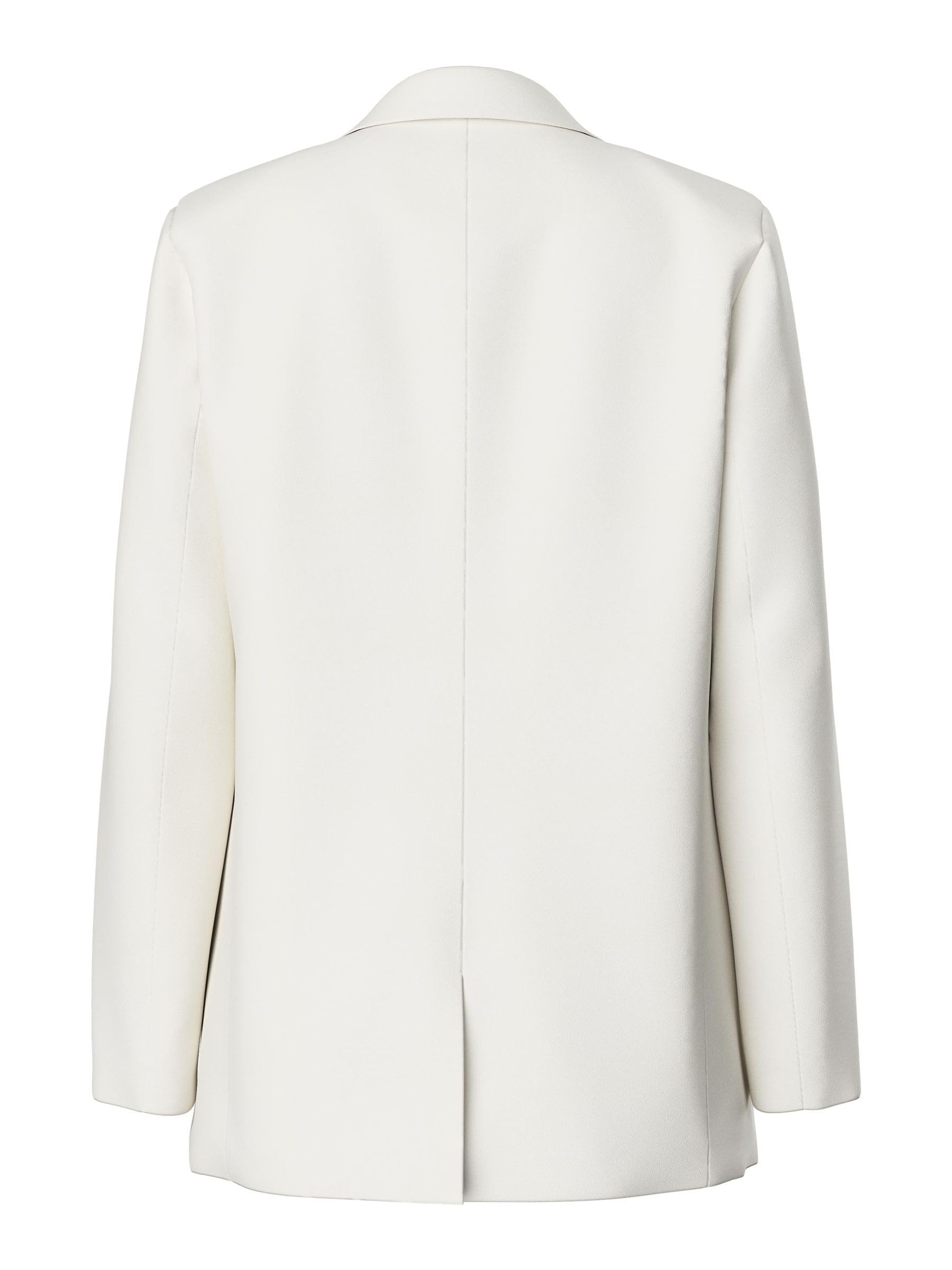 PIECES Blazer PCBOZZY