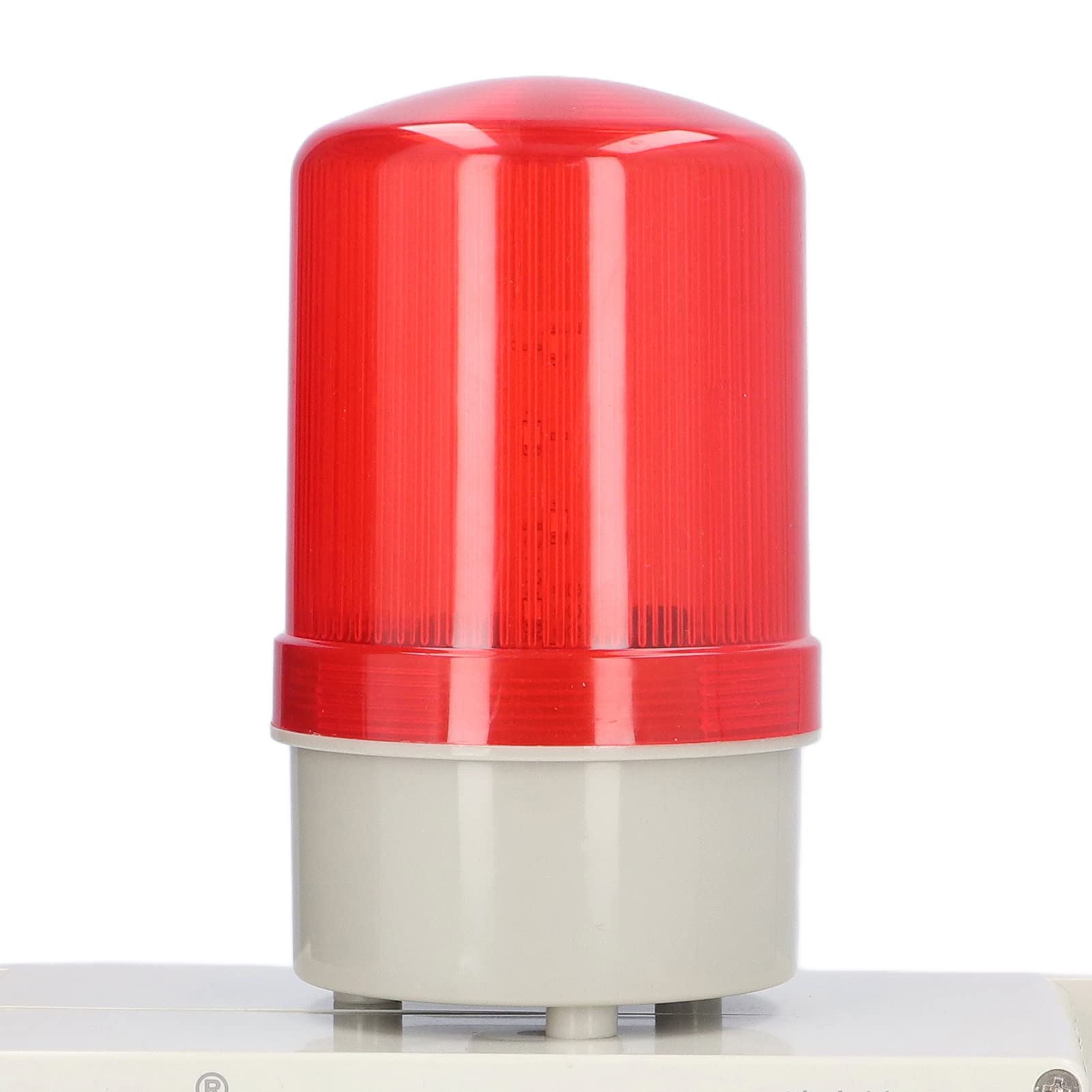 Generic Dispositivo de Control de Alarma de Temperatura con Función de Sonido Intermitente para Uso Doméstico y de Oficina en CA 220 V