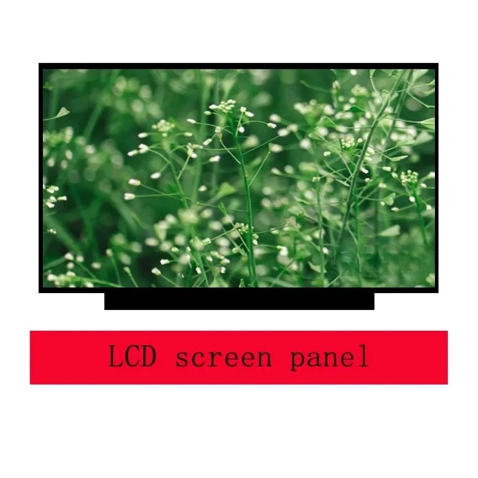 F15 FX506HM, Compatible con TUF Gaming, Pantalla LCD