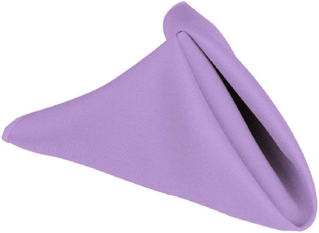 tovagliolo per matrimonio in cotone