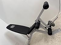 Review Image by T Markley T Markley