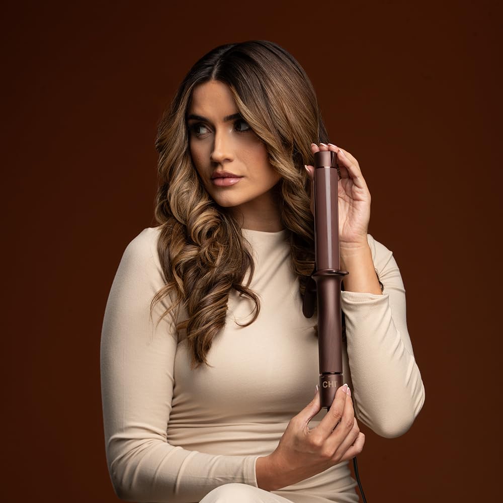 CHI Hair Styling Tool