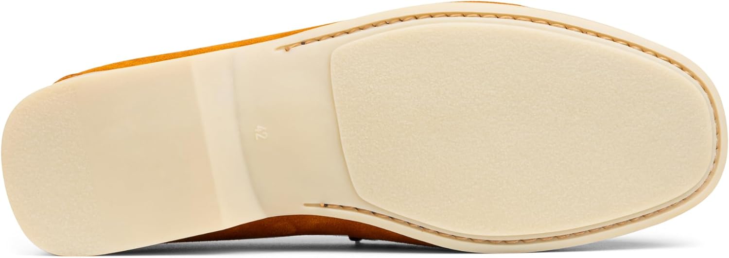 Donald J Pliner Mens Augie - Image 4