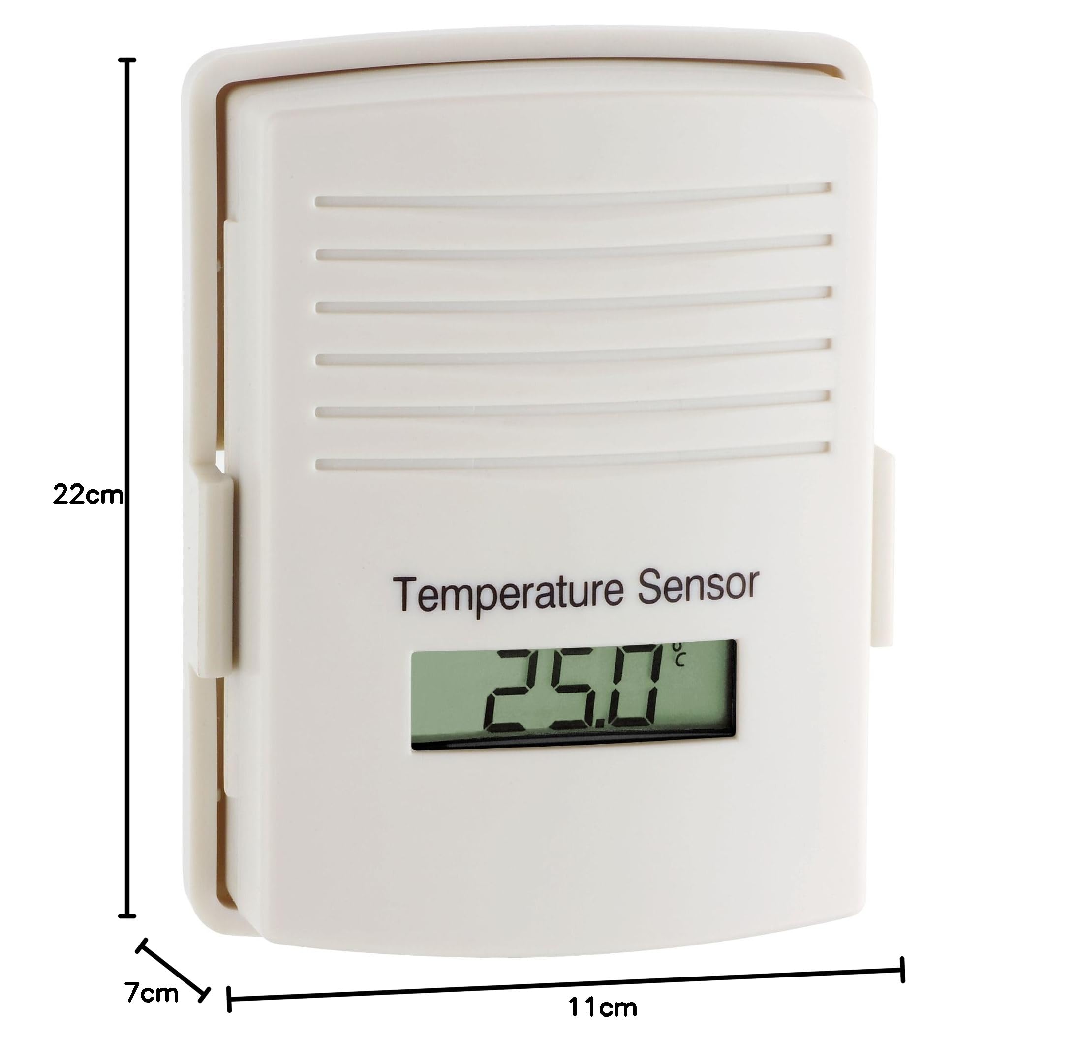 Axis Wireless Weather Station : Amazon.ca: Patio, Lawn & Garden