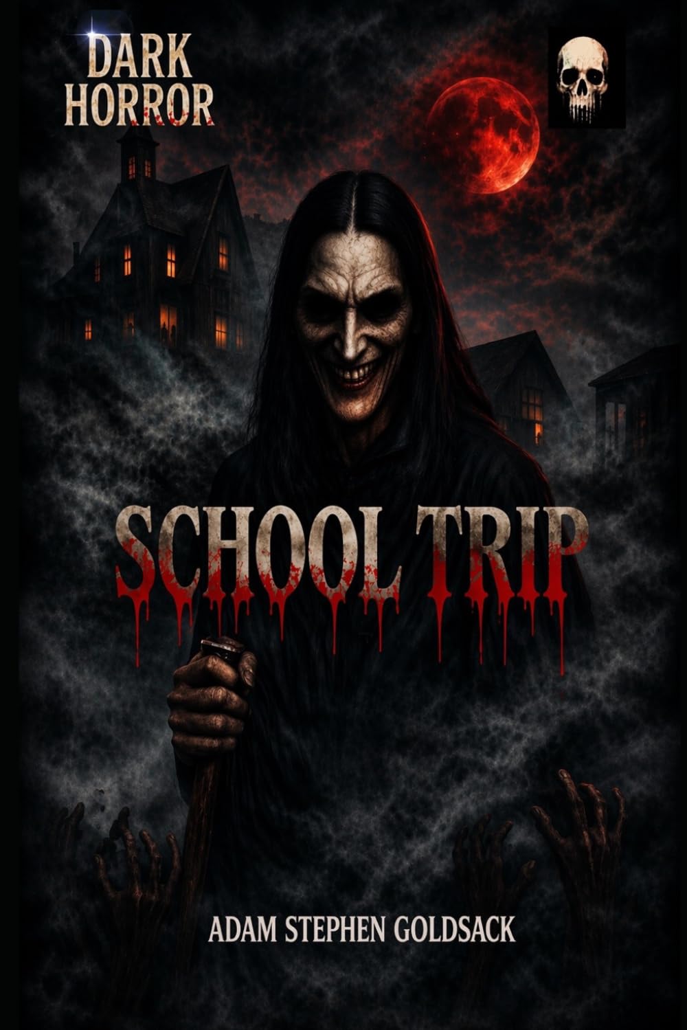 School Trip