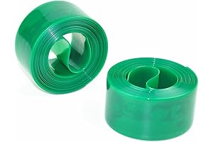 Heavy-Duty Mountain Bike Tire Liner: Protect Your Rides on Any Terrain