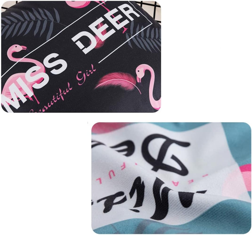 ガンプラまとめ売 MGSD一種+ HG2種+プレバン1種+おまけ2個