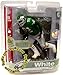 McFarlane Toys NFL Sports Picks Legends Series 3 Action Figure Reggie White (Philadelphia Eagles)