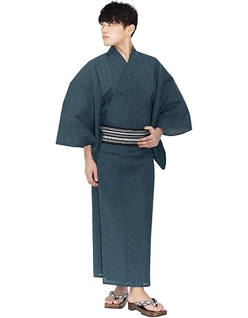メンズ 浴衣 通販 Amazon Co Jp メンズ 浴衣 通販 Amazon Co Jp