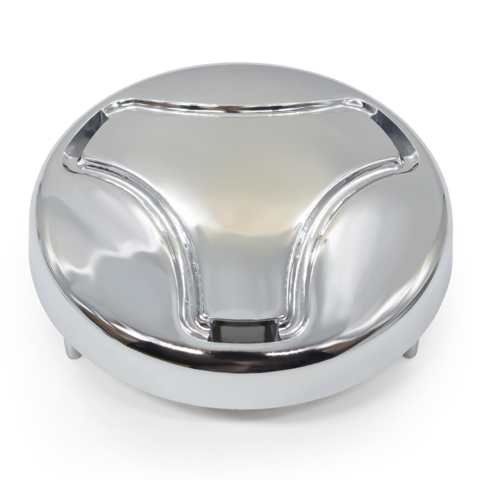Upgraded Washer Washplate Cap 5006EA3009B Replacement for LG Pulsator Cap Ken-more Washing Machine Cap 5006EA3009A 5006EA3009C MBL65219301 MBL65219301 PS3525704 2649961 EAP3525704 WM2101HW