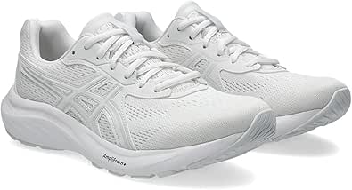 asics(アシックス) ランニングシューズ GEL-CONTEND 9 レディース