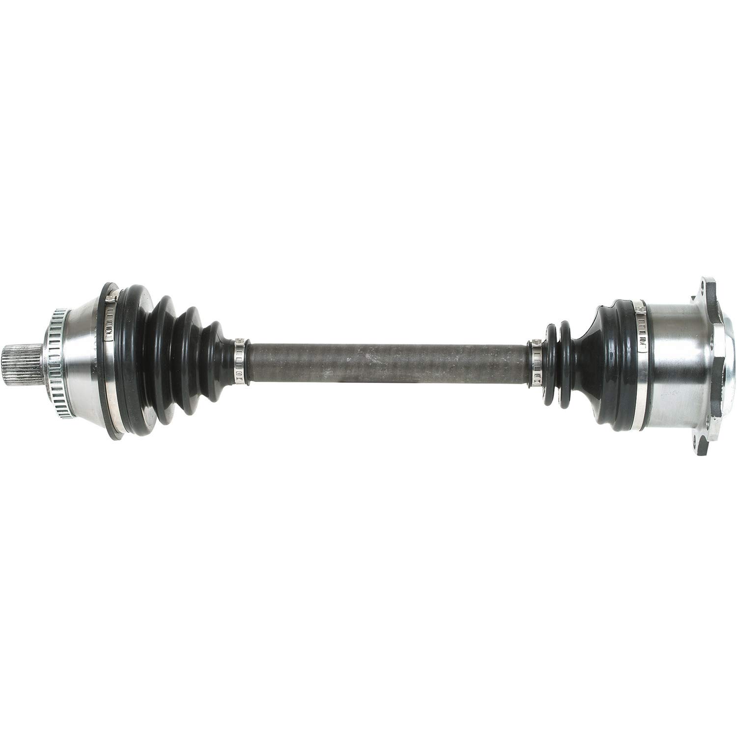 Photo 1 of Cardone 66-7241 New CV Axle