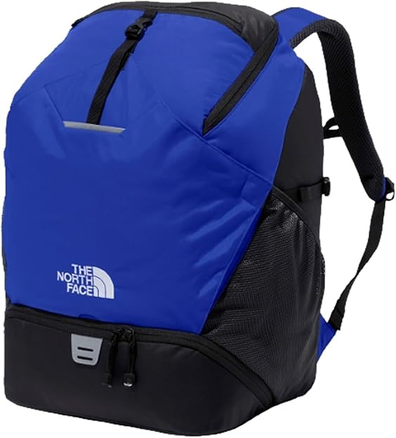 緊急タイムセール！新品キッズK Cubic Packノースフェイス36L ザ・ノース・フェイス(THE NORTH FACE) リュックサック キッズ