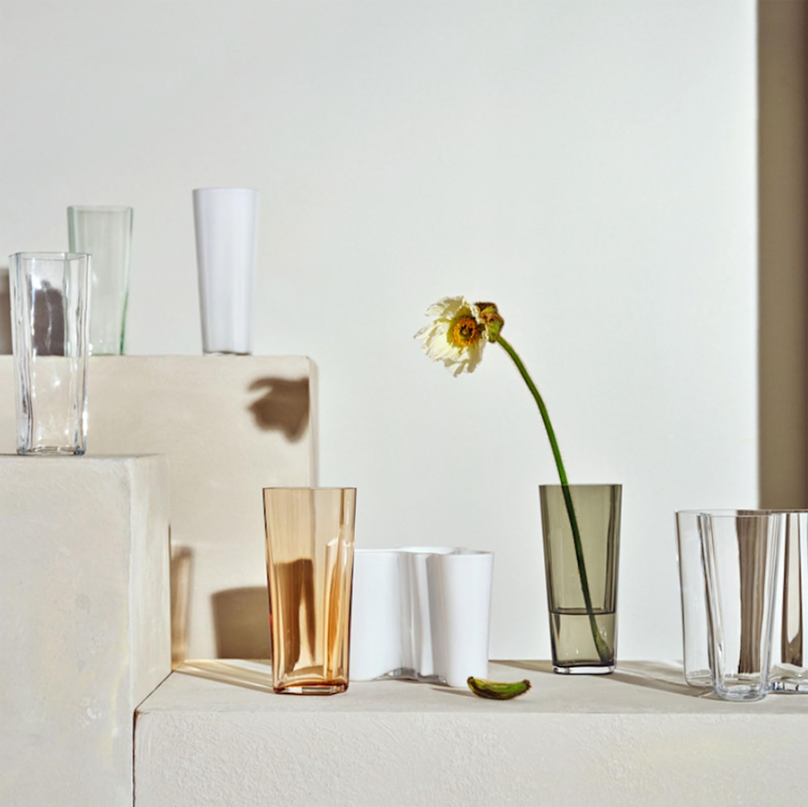 Amazon｜【正規輸入品】 イッタラ アルヴァ・アアルト コレクション