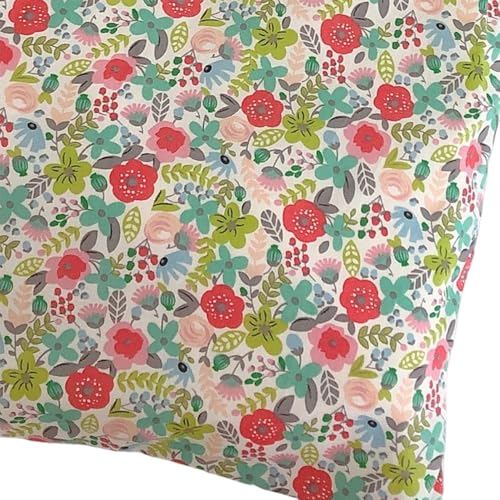 [youlee] ~jobO ~jg[gobO fB[X ԕ t@Xi[t GR  LoX Tu ` }U[Y Y Jo  Vv LoX Jt U  [sAi]