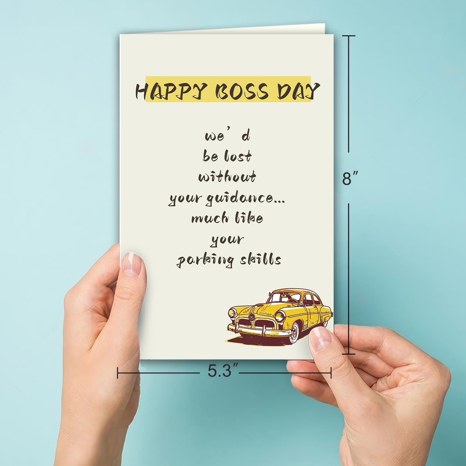 amazon-com-ancepo-happy-boss-day-card-from-group-funny-thank-you-cards-for-boss-with-envelopes-national-boss-day-gifts-for-him-her-from-employees-boss-day-decorations-for-office-women for Free National Boss S Day Printable Cards Amazon.com : ANCEPO Happy Boss Day Card from Group, Funny Thank You Cards for Boss with Envelopes, National Boss Day Gifts for Him Her from Employees, Boss Day Decorations for Office Women for Free National Boss S Day Printable Cards