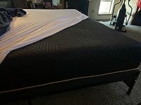 Review Image by Tony Anh Pham Tony Anh Pham