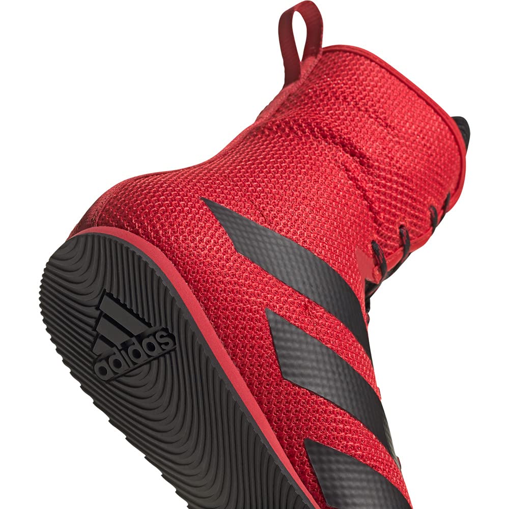 adidas Pudełko wieprzowe 3 - Sneakersy Uniseks