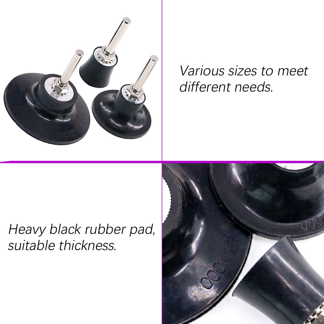 SW-Motech Quick Lock Adapterplatten günstig