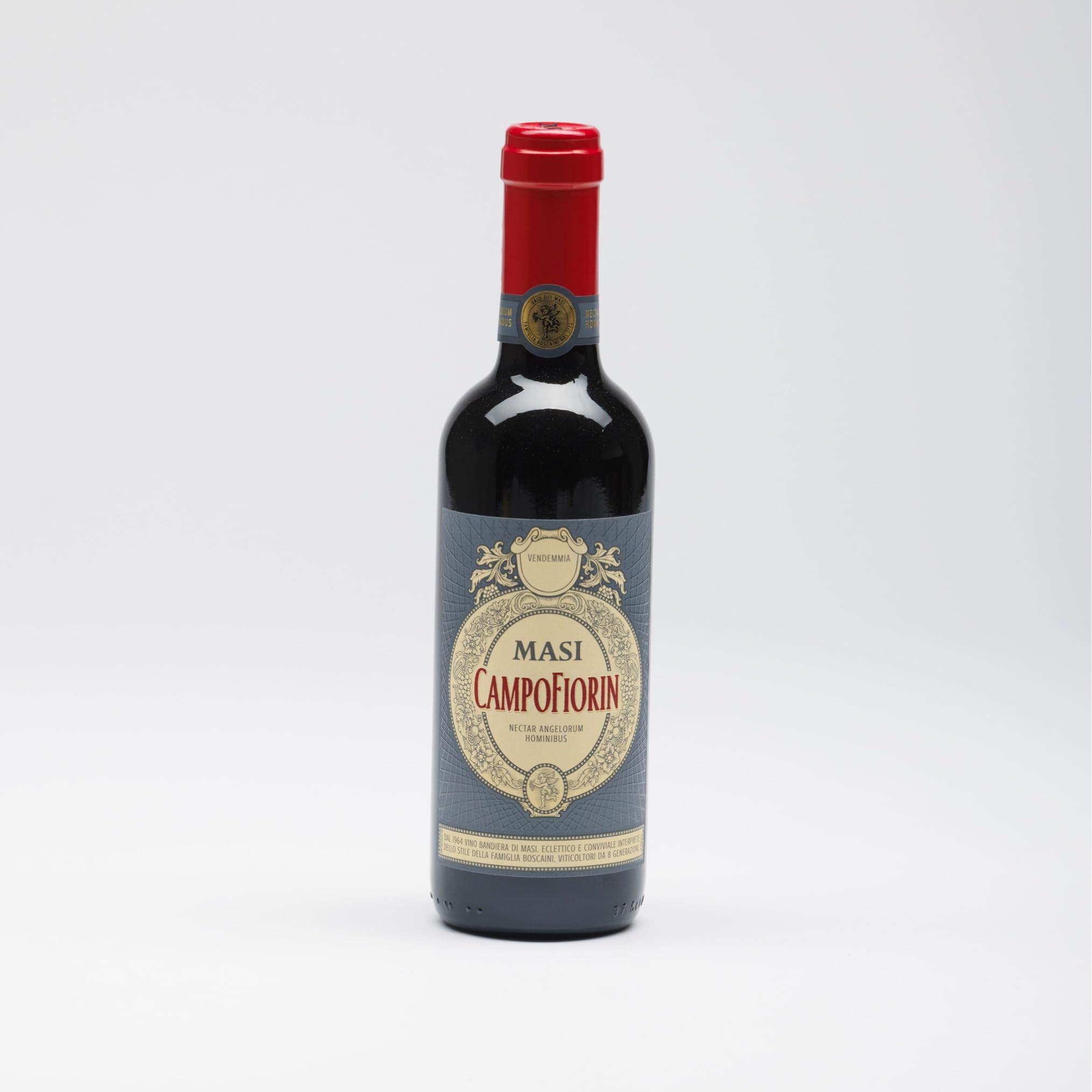 MASI " DEMI CAMPOFIORIN" 2022 | Rosso Verona IGT | 375 ml | Appassimento Expertise