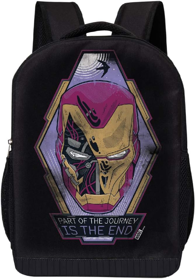 あんみつ　蓮巳敬人 SHUFFLE あんスタMusic】［自信の言葉］蓮巳 敬人 - あんスタMusic攻略wiki