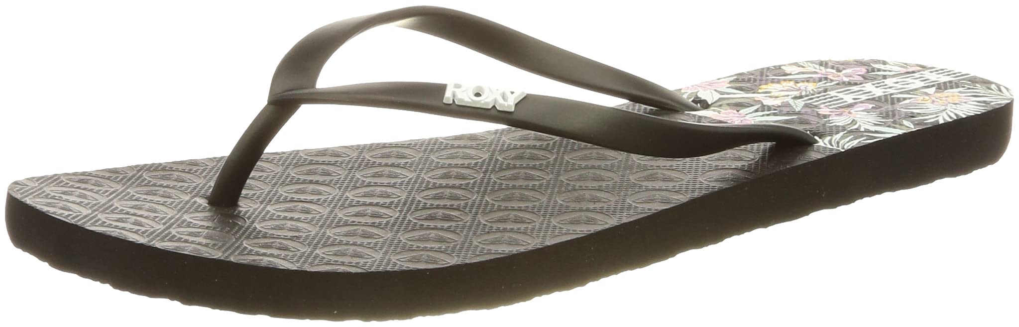 Roxy Viva Printed - Sandalias para Mujer