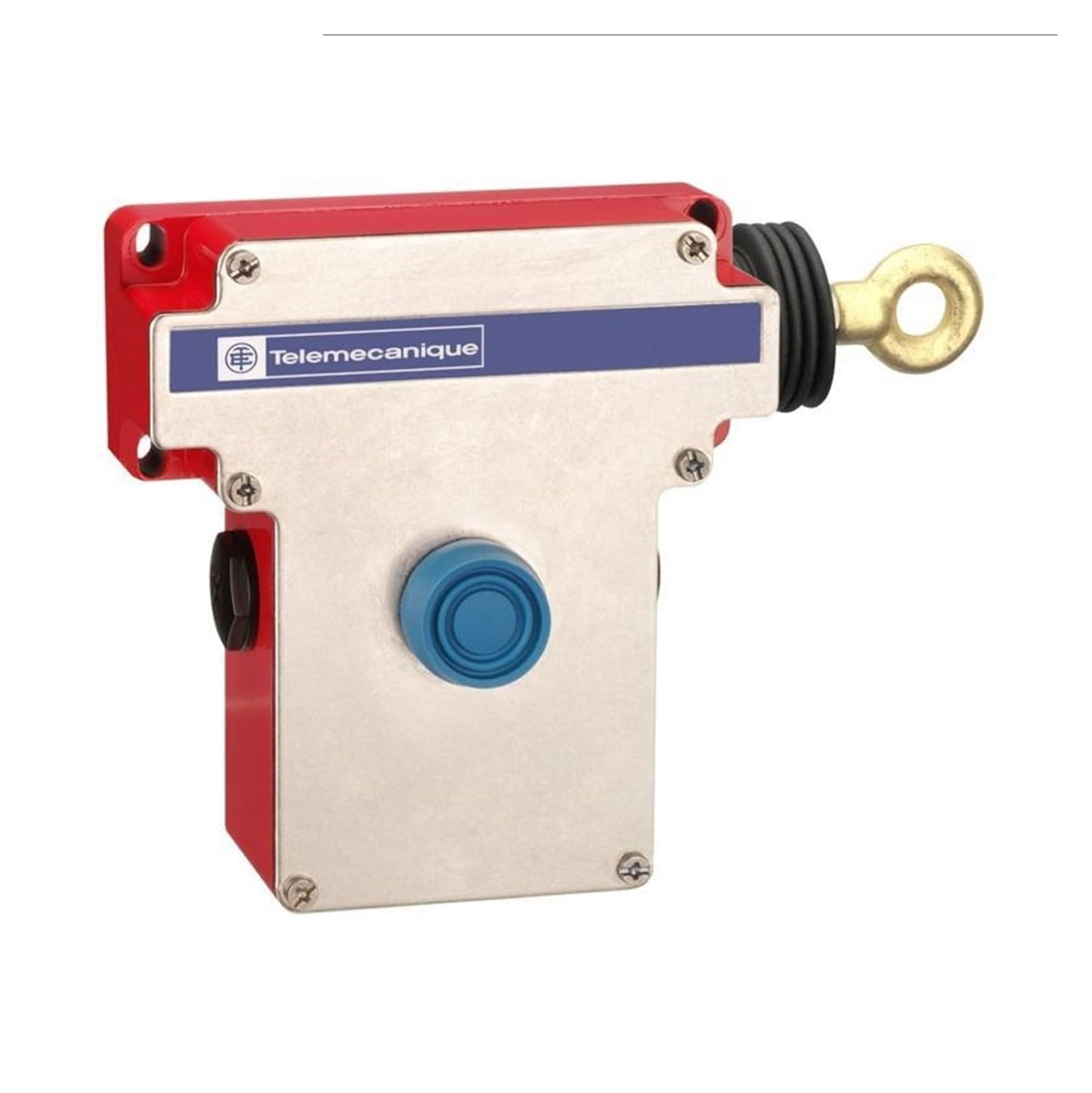 チ*タ様 米軍放出品BlueForceGearSPLITminusCHESTRI Amazon.com: Pull Switch XY2CE1A250 XY2-CD111 Machine Tool