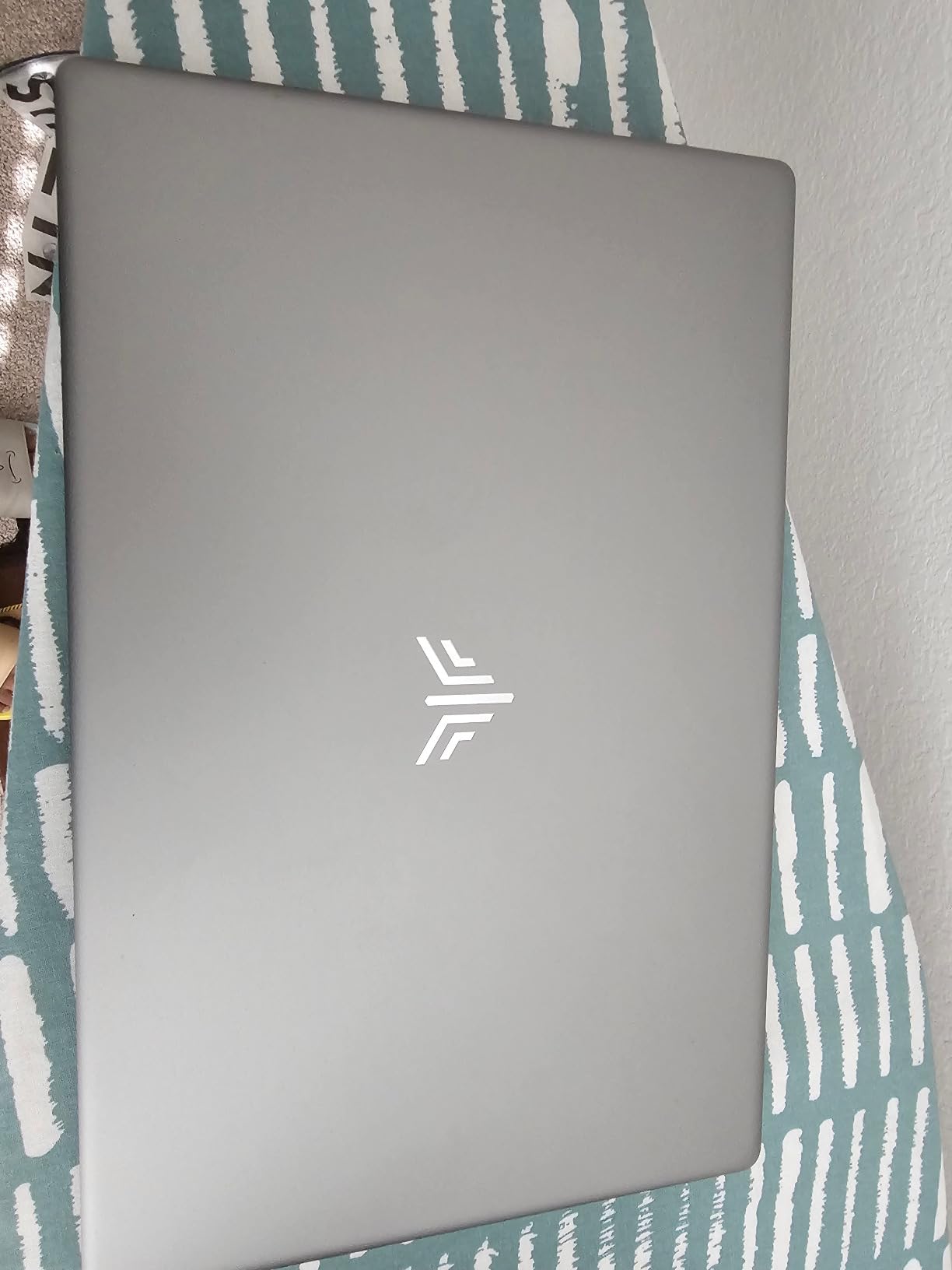 Customer Image