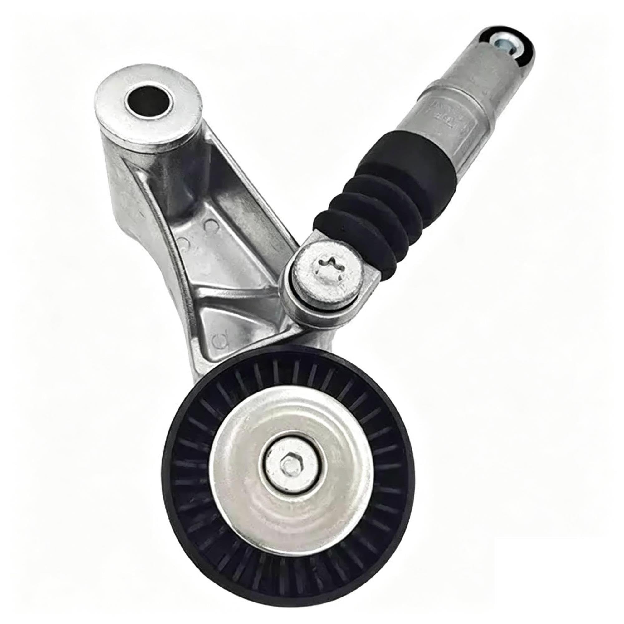Tensor Correa Motor Coche PARA HYUNDAI PARA Ix55 2006-2025