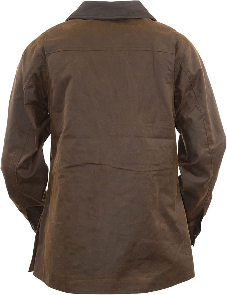 Skyrim jinsiy qullik rejimi