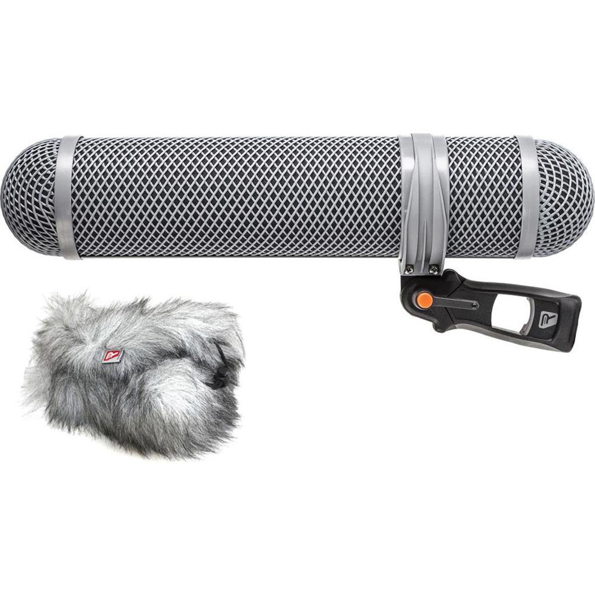 Rycote Large Super Shield kit (010322)