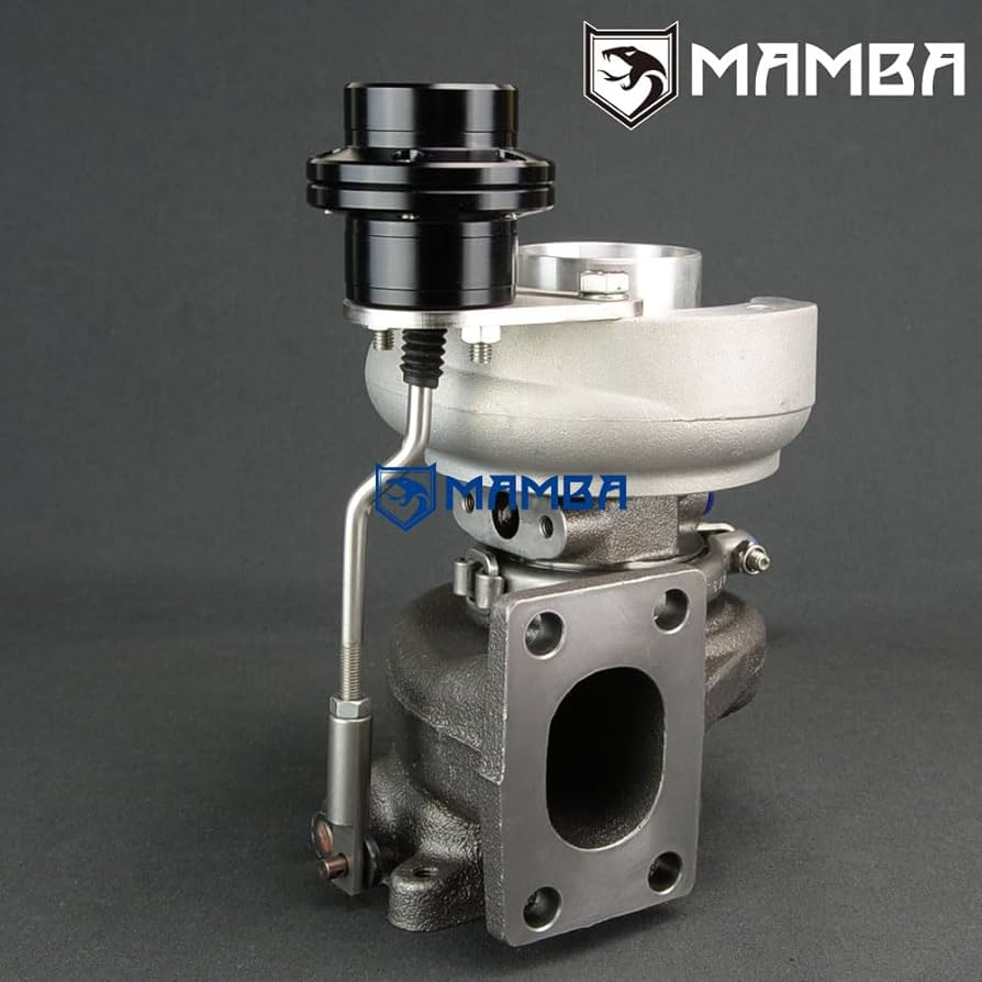 GReddy ターボチャージャー 011224007 GReddy ターボチャージャー 011224007 【公式通販】