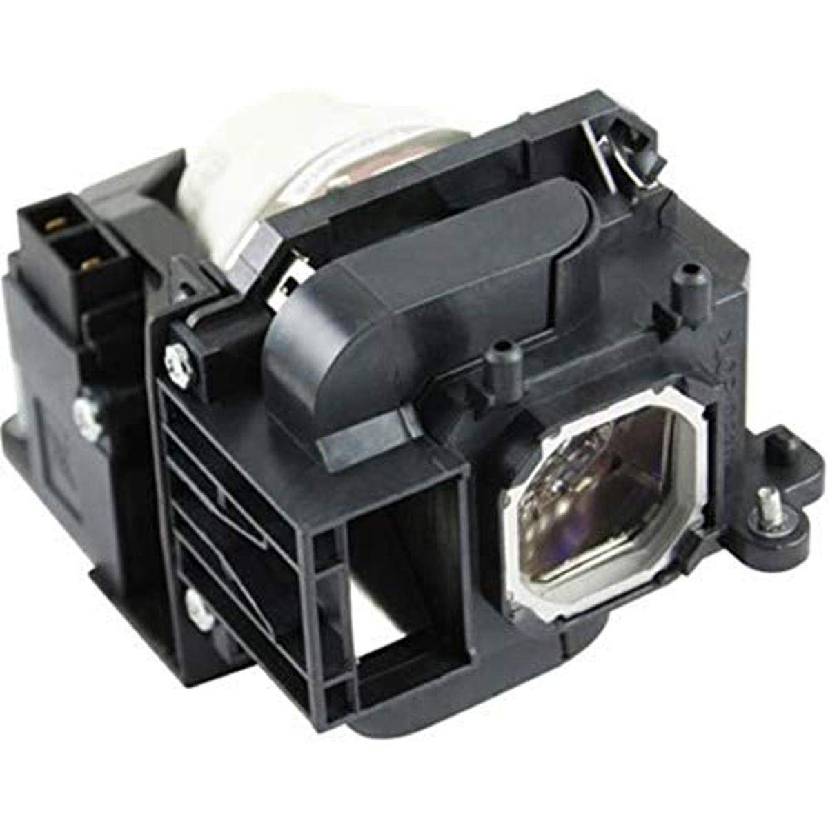 Arclyte TechnologiesArclyte Dukane Imagepro 6640W; 6645; 6645W; 6650 Projector Lamp Wit