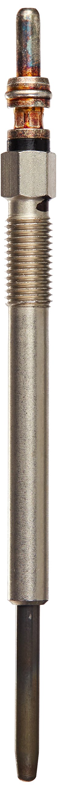 Bosch F 002 G50 031-079 High Performance Replacement Pencil Type Glow Plug