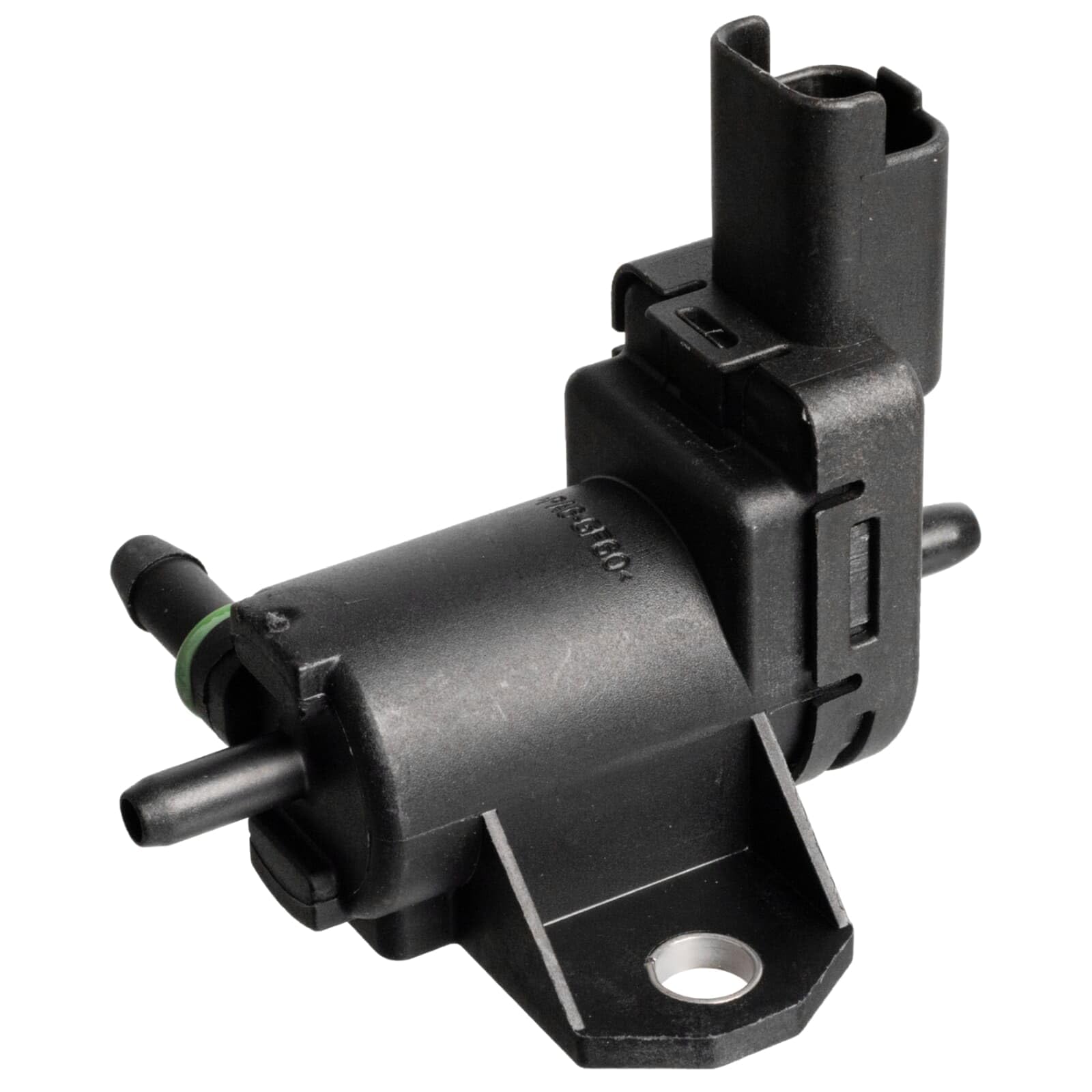 FEBI BILSTEIN Convertitore pressione, Controllo gas scarico 108374 Compatibile con: CITROËN BERLINGO/BERLINGO FIRST Großraumlimousine (MF_, GJK_, GFK_