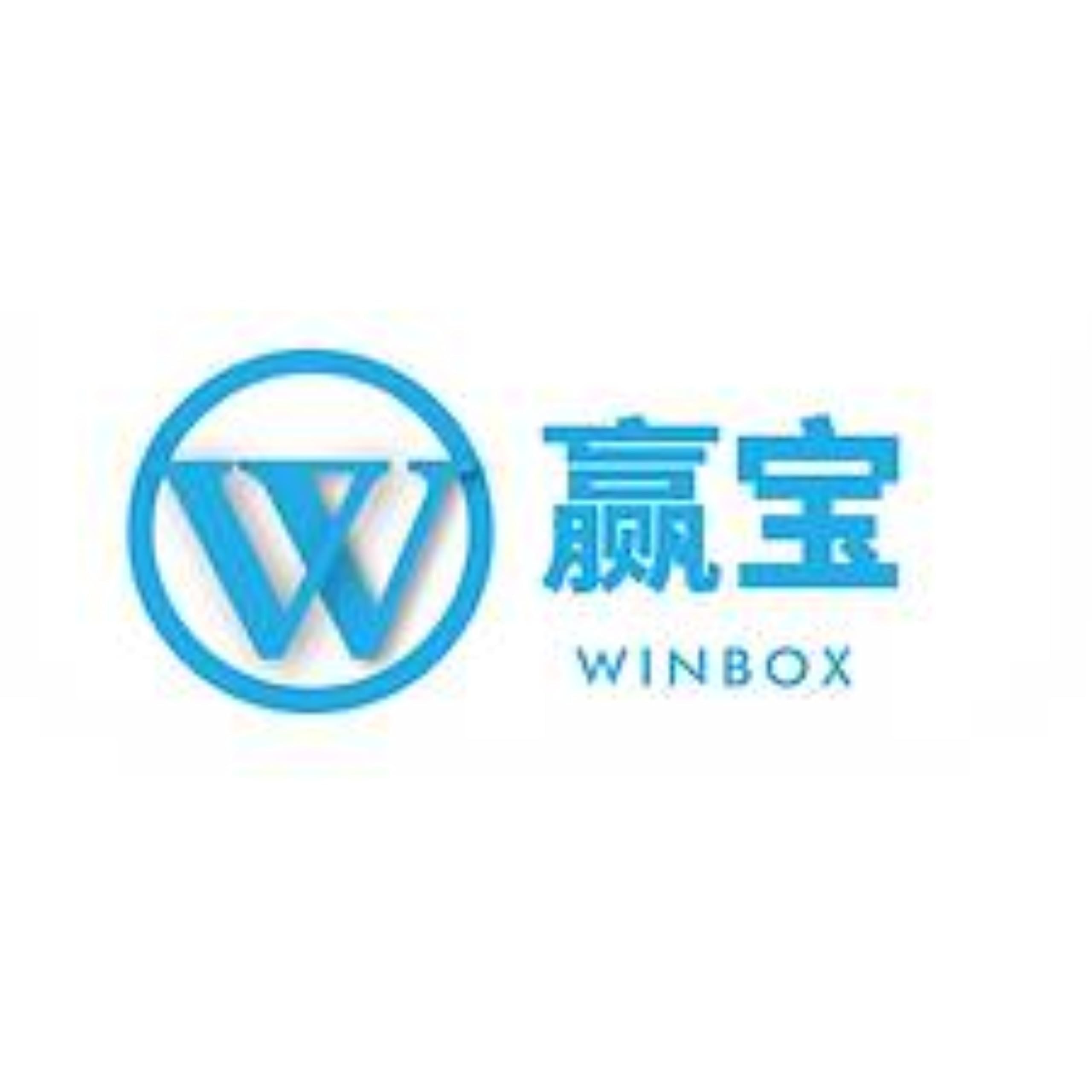 Winbox