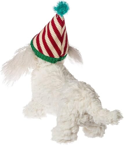 Vista 16 de Mary Meyer Colección de masilla de animales de peluche, juguete suave, 9 pulgadas, pingüino iceberg