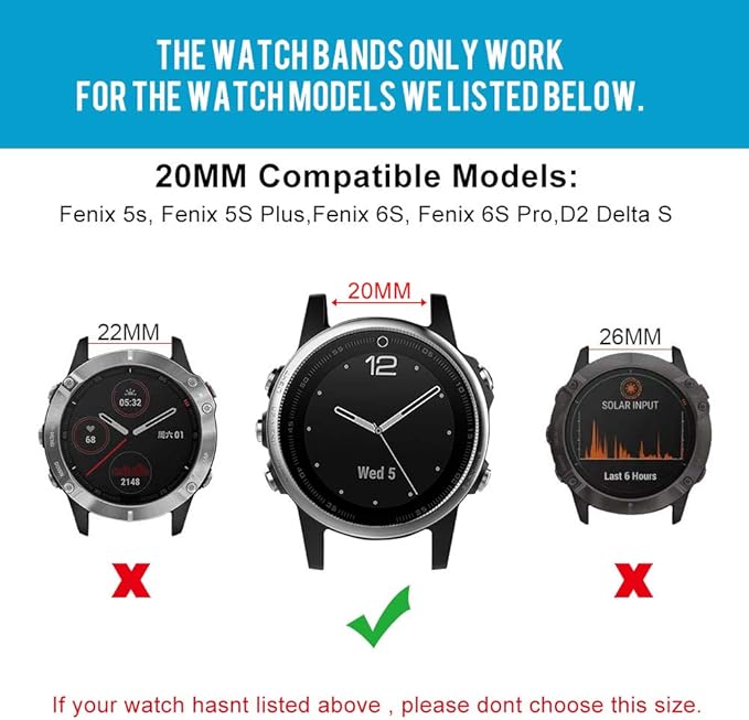 garmin fénix 5 plus zafiro